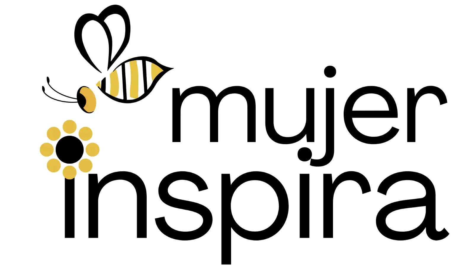 Mujer Inspira